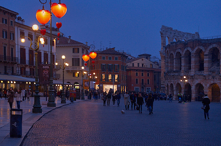 Свежие новости: Заработки в Италии закончились трагедией для украинки