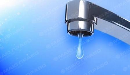 Свежие новости: Николаевцев оставят без воды