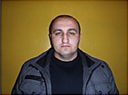 Свежие новости: В Николаеве задержали разыскиваемого с 2014 года члена «ПС» «Македонца» – его «побратимы» уже приходили в прокуратуру, полицию и облсовет