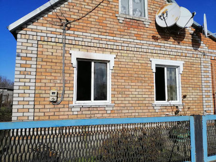 Свежие новости: ВИДЕО:  Убила сына с братом и повесилась: под Днепром женщина решилась на страшный шаг из-за коллекторов