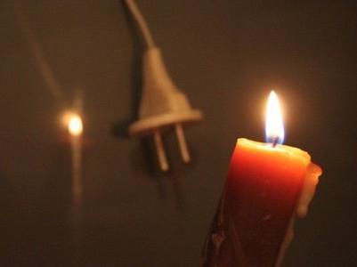 Свежие новости: 24 июня часть Николаева останется без света