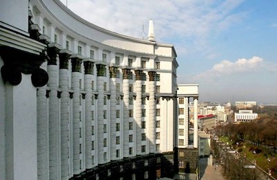 Фото новости:  Свежие новости: