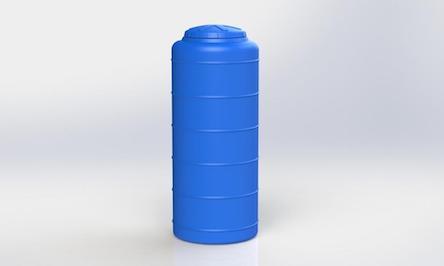 Свежие новости: «Єланецьводопостач» скасував тендер на закупівлю цистерни