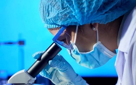 Свежие новости: В Украине зафиксировано 549 случаев COVID-19. На Николаевщине коронавирус не подтвержден