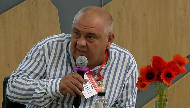 Свежие новости: Суд арештував будинок голови Доманівської громади у справі про фіктивне працевлаштування