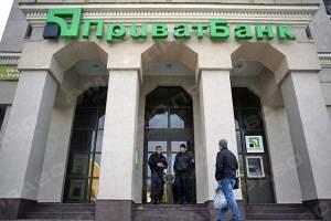 Свежие новости: 