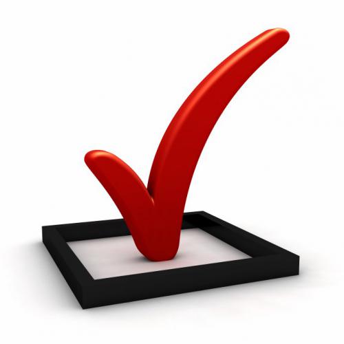 Свежие новости: Видео-опрос: 