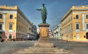 Фото новости: Стало известно, кто временно заменяет Саакашвили Свежие новости: Стало известно, кто временно заменяет Саакашвили