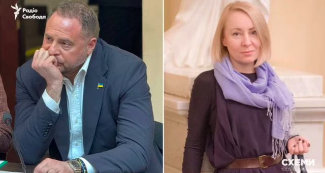 Свежие новости: 