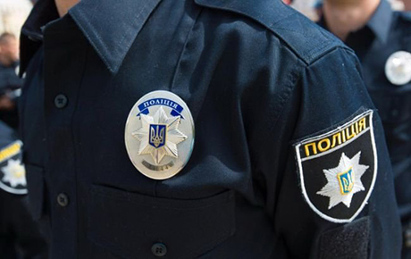 Свежие новости: В Николаеве директор лицея заявил, что его избил участковый