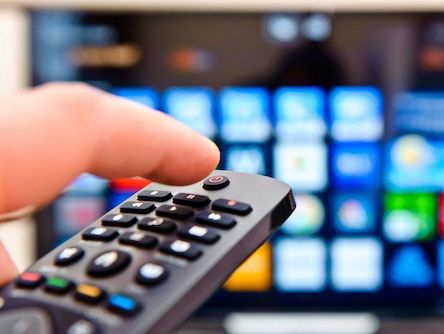 Свежие новости: Украинцы лишатся любимых телеканалов