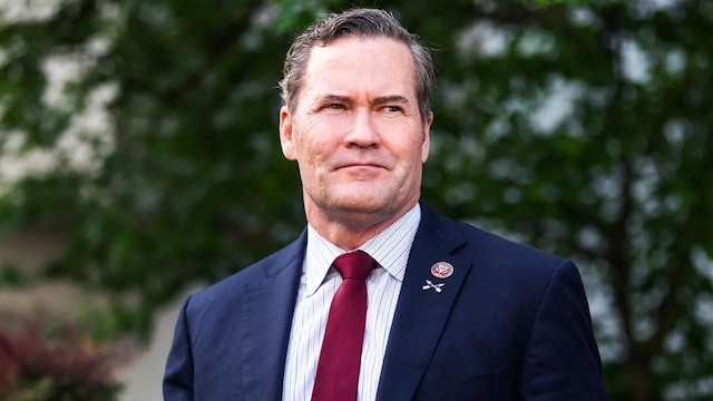 Свежие новости: Радник Трампа заявив, що гарантії безпеки для України має взяти на себе Європа