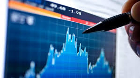 Свежие новости: В первом квартале ВВП Украины вырос на 2,2%