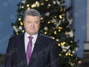 Свежие новости: 