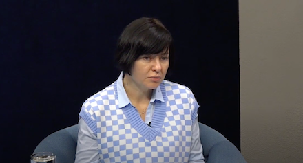 Свежие новости: В Николаеве заработает ПЦР-лаборатория