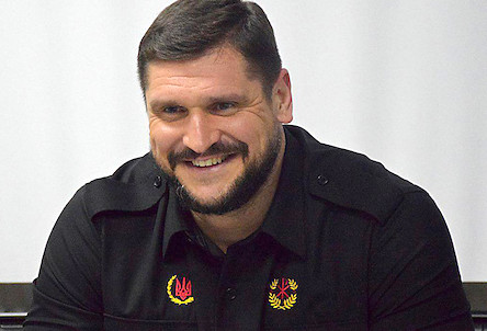 Свежие новости: ВИДЕО. 