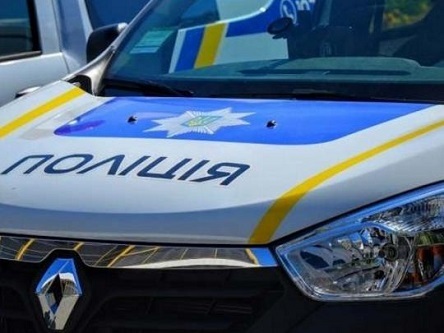 Свежие новости: В Киеве случилось ДТП на Крещатике, движение затруднено