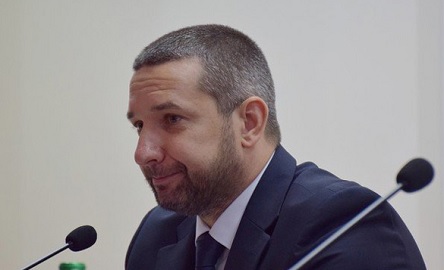 Свежие новости: Губернатор Стадник опубликовал нерасписанный бюджет Николаевщины на 2020 год: «Мы справились на отлично!»