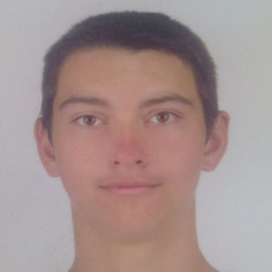 Свежие новости: В Новобузького районі шукають зниклого 16-річного юнака