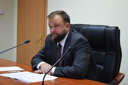 Свежие новости: 