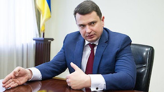 Свежие новости: НАЗК після скандалу з Борисовим розпочало понад 100 перевірок, пов'язаних з воєнкомами