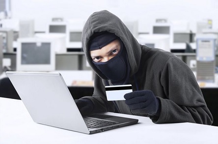 Свежие новости: Жители Николаевщины заплатили мошенникам крупные суммы денег за освобождение от ответственности за ДТП, в которые их дети не попадали