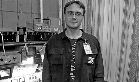 Свежие новости: Убийцам южноукраинца Михаила Мельника суд продлил арест