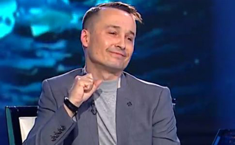 Свежие новости: Экс-участник 