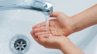 Свежие новости: У частині центру Миколаєва до 20:00 не буде води