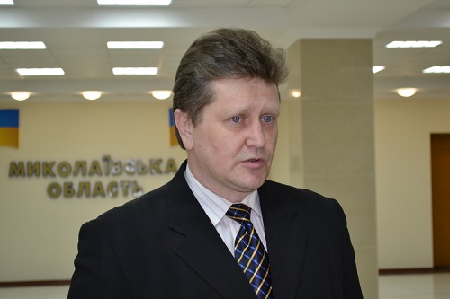 Свежие новости: В облэнерго пообещали вернуть николаевцам деньги, которые те переплатили