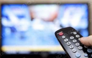 Свежие новости: Украина запретила семь российских телесериалов