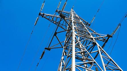 Свежие новости: Во вторник и среду часть Вознесенска  останется без света