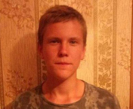 Свежие новости: В Березанском районе разыскивают без вести пропавшего 16-летнего парня