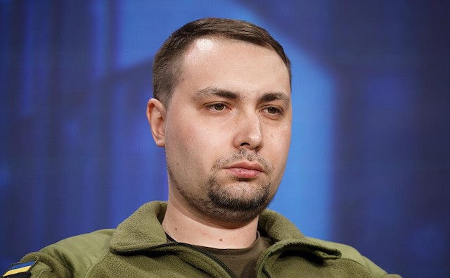 Свежие новости: Буданов відмовився від кадрових «чисток» в ОП та переконав ключових фахівців залишитися – ЗМІ