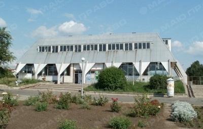 Фото новости: Как и в случае с Григоряном, инвестор «Крытого рынка» грозится написать заявления в полицию на предпринимателей за участие в круглом столе Свежие новости: Как и в случае с Григоряном, инвестор «Крытого рынка» грозится написать заявления в полицию на предпринимателей за участие в круглом столе