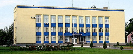 Свежие новости: 05 березня 2018 року скликається позачергова 51 сесія Вознесенської міської ради