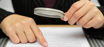 Свежие новости: Часть украинцев может платить за коммуналку половину: Условия