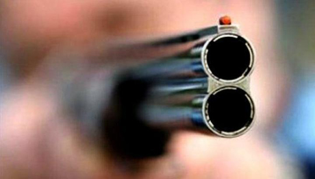 Свежие новости: Застрелили из ружья, но ничего не украли. Под Одессой супружескую пару убили в собственном доме