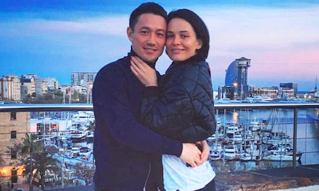 Свежие новости: Компаньона скандального нардепа Ливика задержали за коррупцию