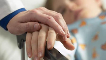 Свежие новости: Вспышка гепатита А в Николаеве: за выходные в больницах людей прибавилось – сейчас их 72