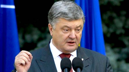 Свежие новости: 