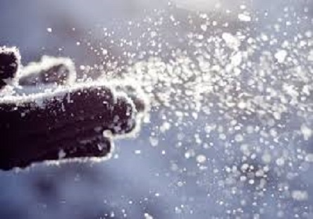 Свежие новости: Погода в Николаевской области на завтра