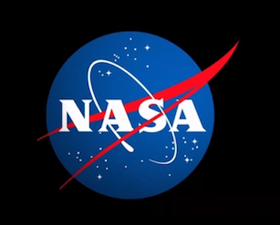 Фото новости: НАСА ищет специалиста  Свежие новости: НАСА ищет специалиста
