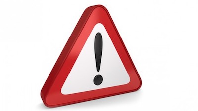 Свежие новости: Вознесенськ. До відома громадян щодо початку реалізації проекту «Острівки відпочинку – мамин спокій»