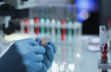 Свежие новости: В Беларуси вылечили первого пациента с коронавирусом