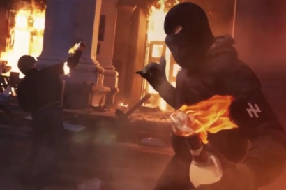 Свежие новости: Парубий вне подозрений, СБУ кошмарит антимайдан. Что изменилось при Зеленском в деле 2 мая