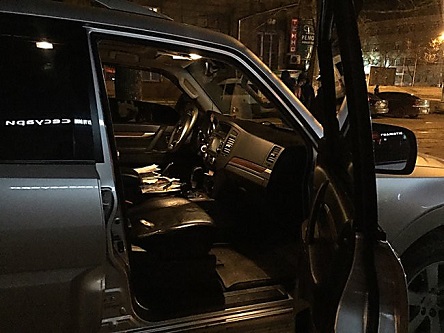 Свежие новости: В Николаеве налоговики ликвидировали схему незаконного экспорта сельхозпродукции на ₴6,6 миллиардов