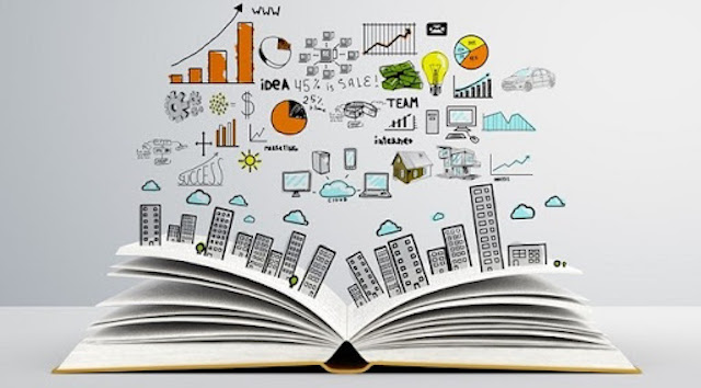 Свежие новости: Пряма трансляція засідання робочої групи з питань реформування закладів освіти