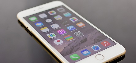 Свежие новости: В Николаеве задержали военного, который на улице вытащил телефон у девушки