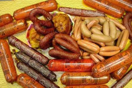 Свежие новости: Смерть в одесской инфекционке: врачи не исключают ботулизм